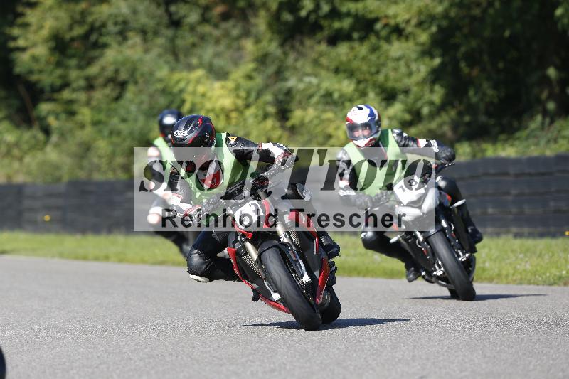 /54 19.09.2025 Speer Racing ADR/Instruktorengruppe/49